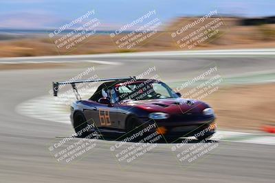 media/Sep-27-2025-Speed Ventures (Sat) [[6606706ef0]]/Red group/Turn 5/